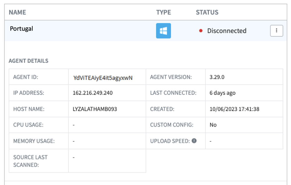 Migration App_FAQ_3.png