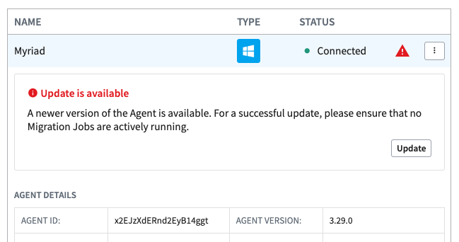 Migration App_FAQ_1.png