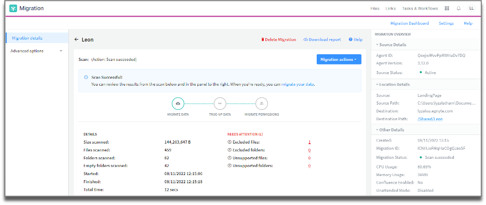 Migration App_FAQ_2.png