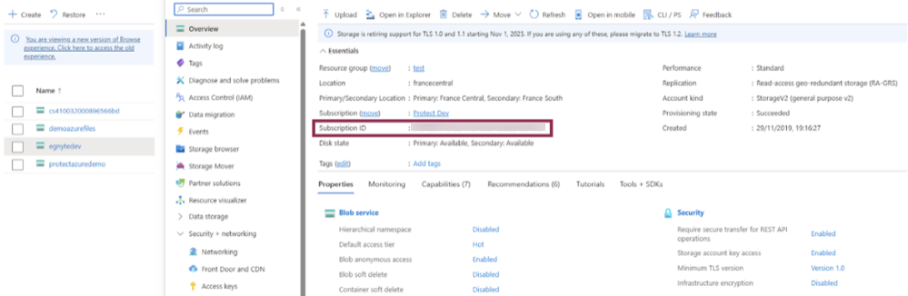 ext-replication_Configure Azure Blob Storage 2.png