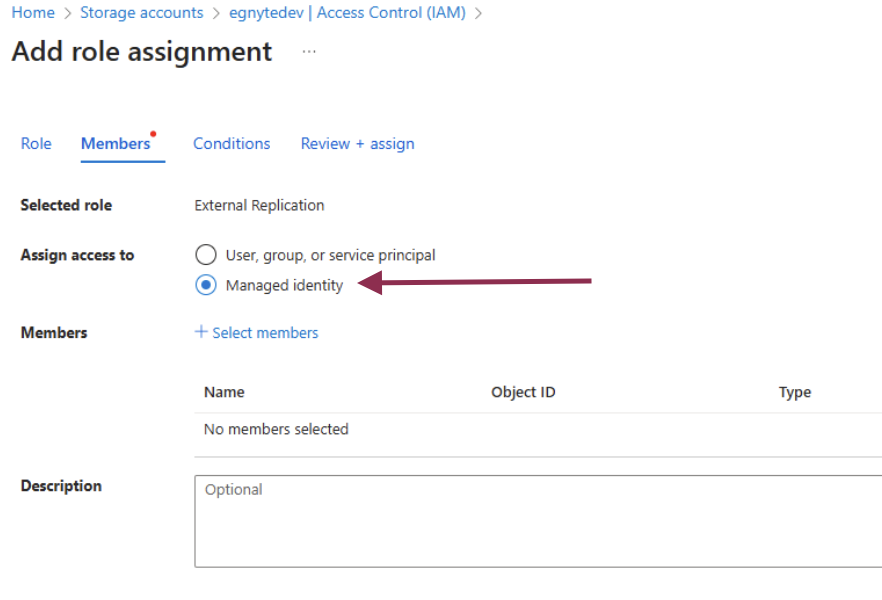 ext-replication_Configure Azure Blob Storage 8.png