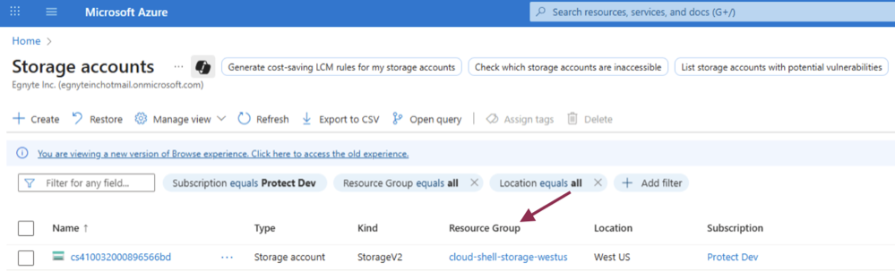 ext-replication_Configure Azure Blob Storage 3.png