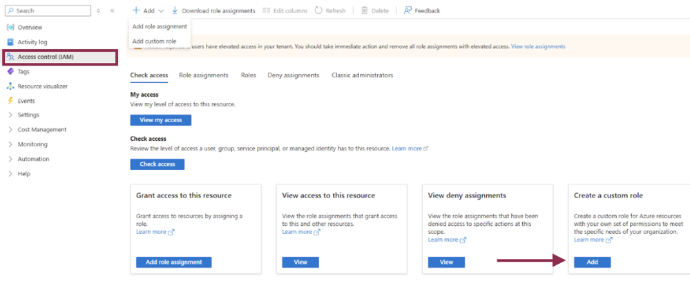 ext-replication_Configure Azure Blob Storage 4.png