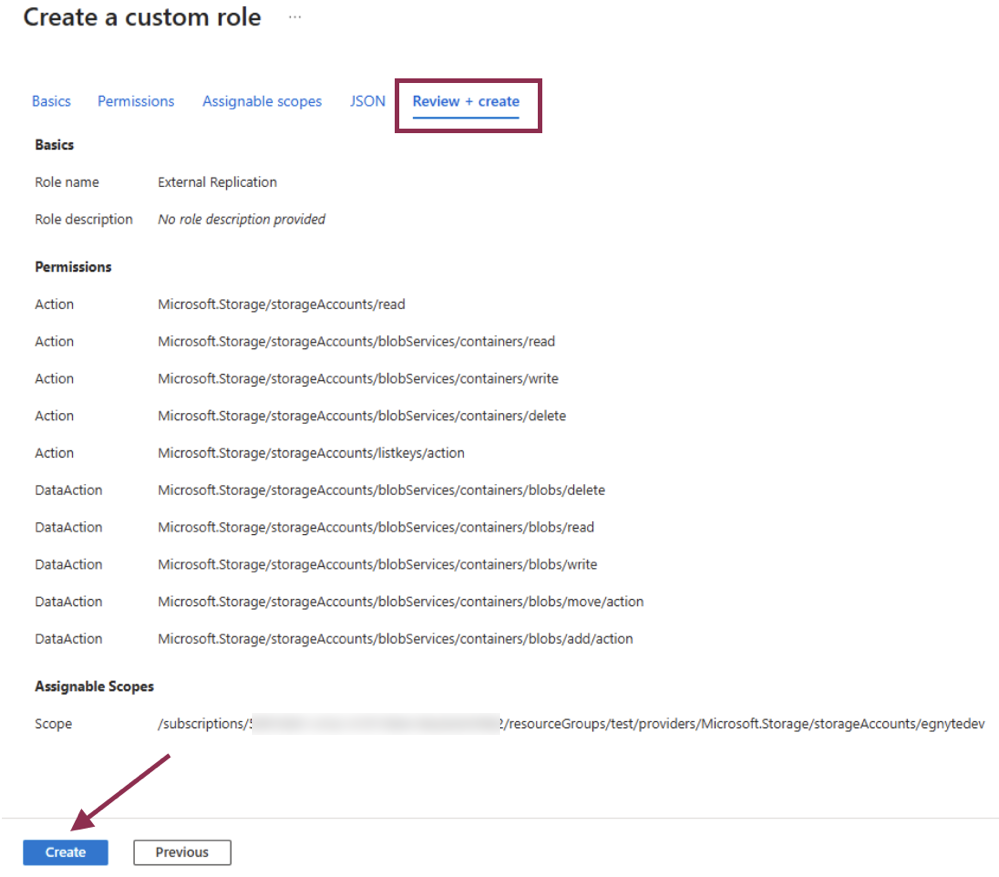 ext-replication_Configure Azure Blob Storage 5.png