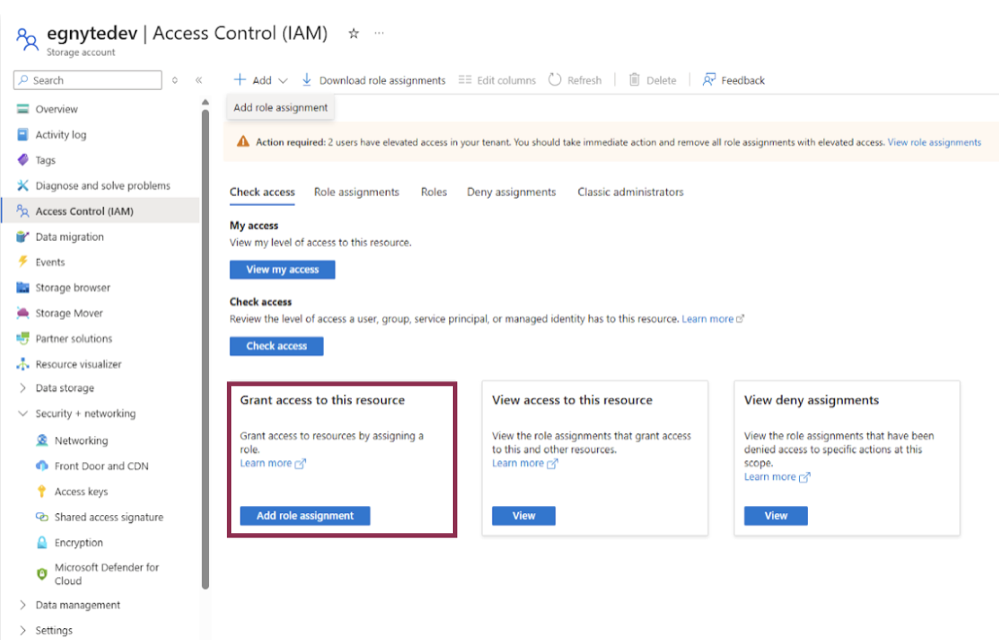 ext-replication_Configure Azure Blob Storage 6.png