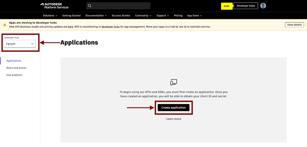 Autodesk construction cloud inttegration 2.png