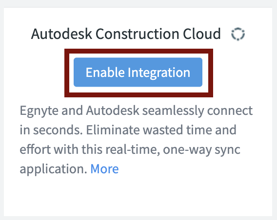 Autodesk construction cloud inttegration 10.png