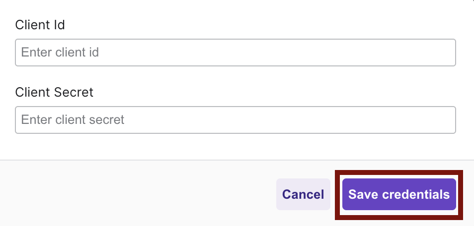 Autodesk Construction Cloud Integration 12.png
