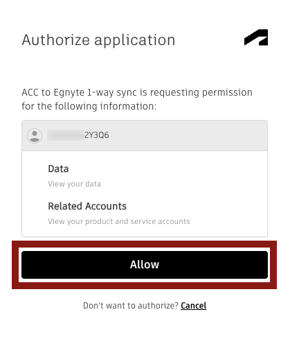 Autodesk Construction Cloud Integration 15.png