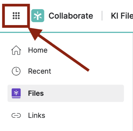 Autodesk construction cloud inttegration 20.png