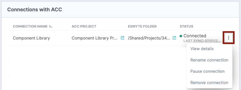 Autodesk construction cloud inttegration 22.png