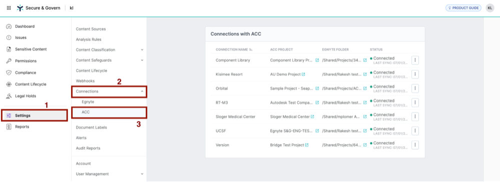 Autodesk construction cloud inttegration 21 part 2.png