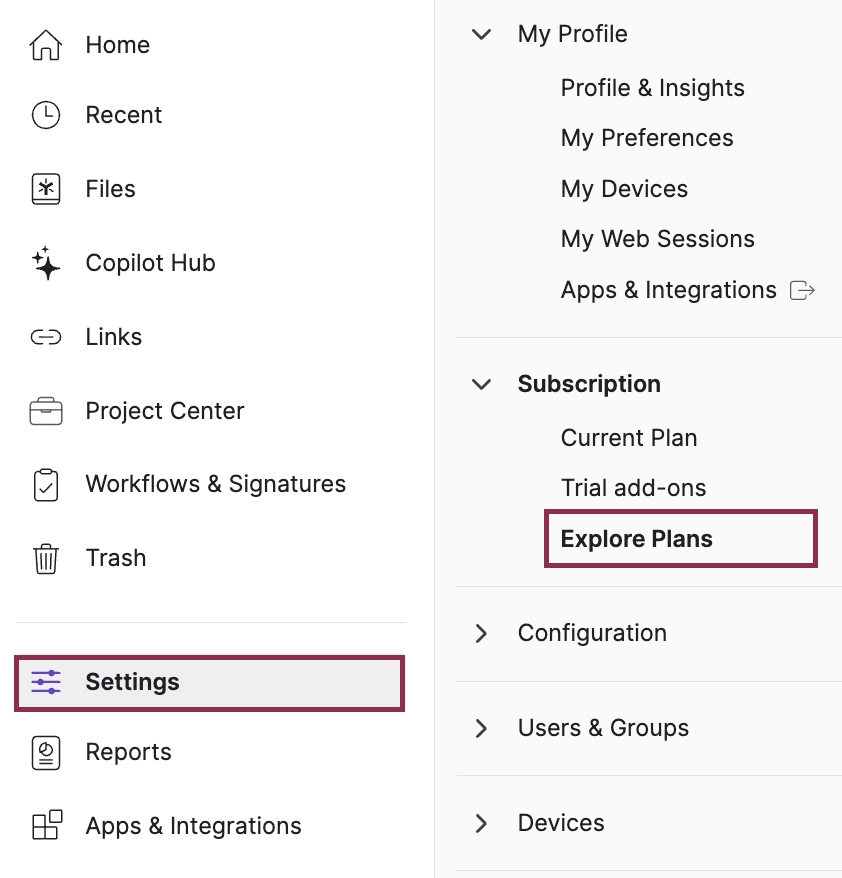 WebUI_explore higher plans 1.png