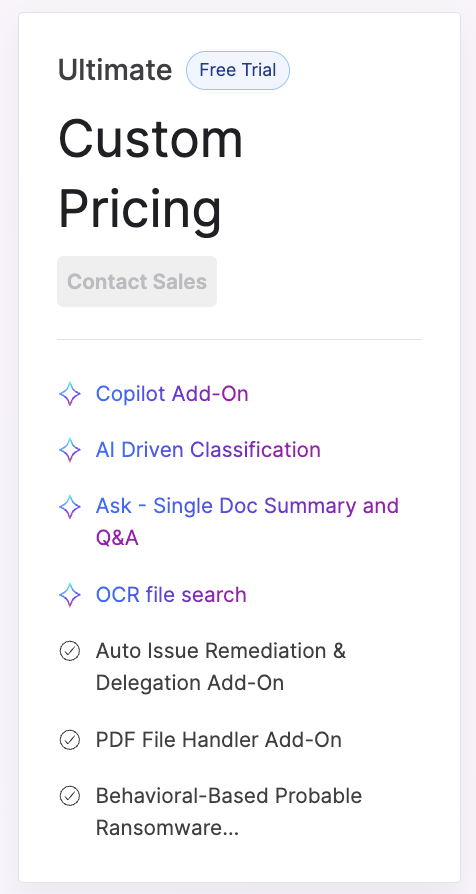 WebUI_explore higher plans 5.png