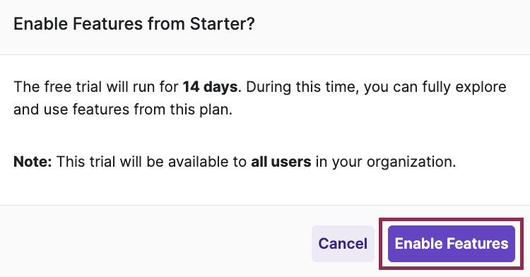 WebUI_explore higher plans 7.png