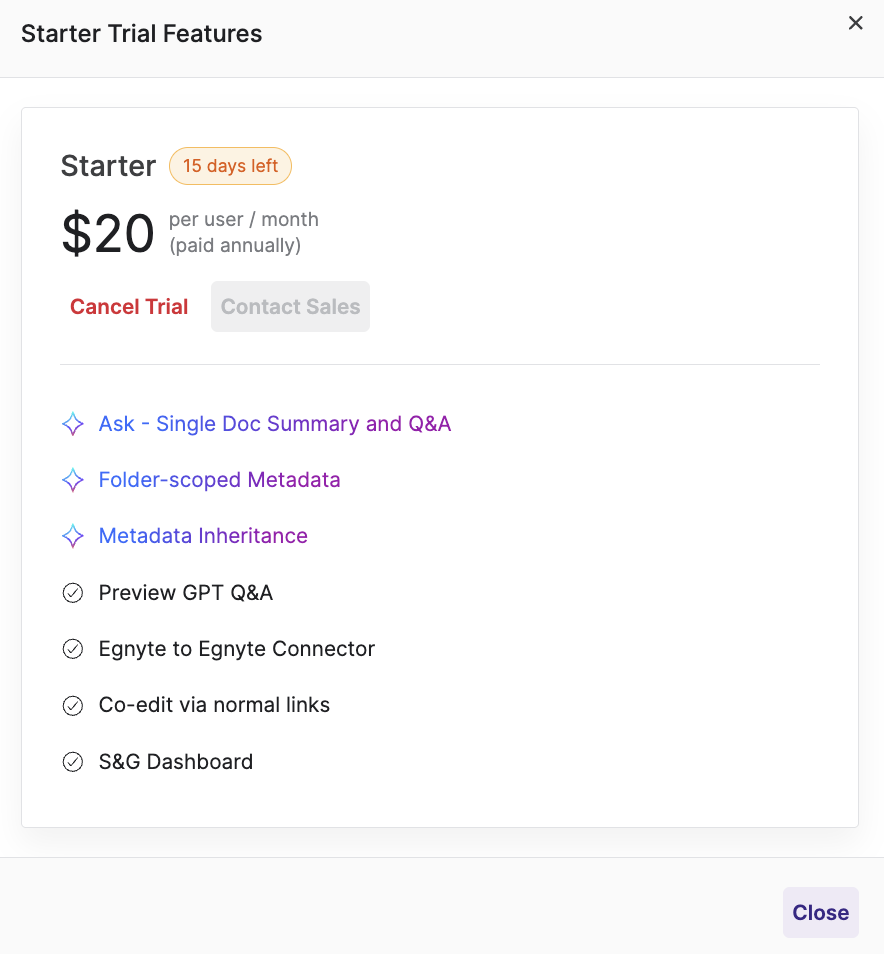 WebUI_explore higher plans 11.png