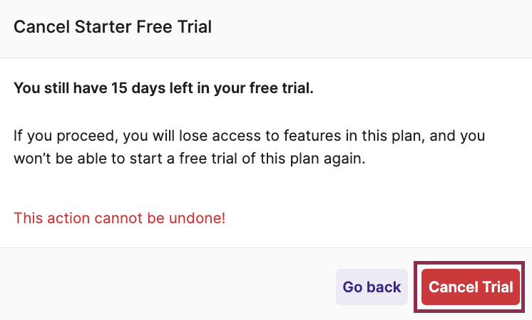 WebUI_explore higher plans 13.png