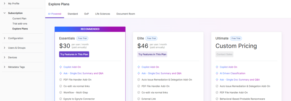 WebUI_explore higher plans 2.png