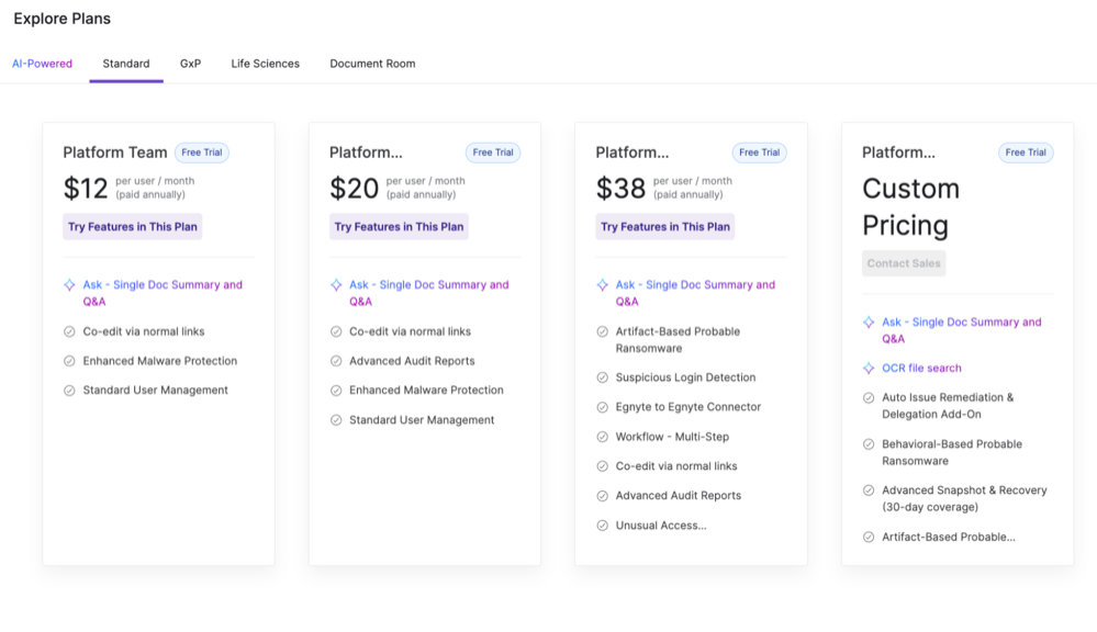 WebUI_explore higher plans 3.png