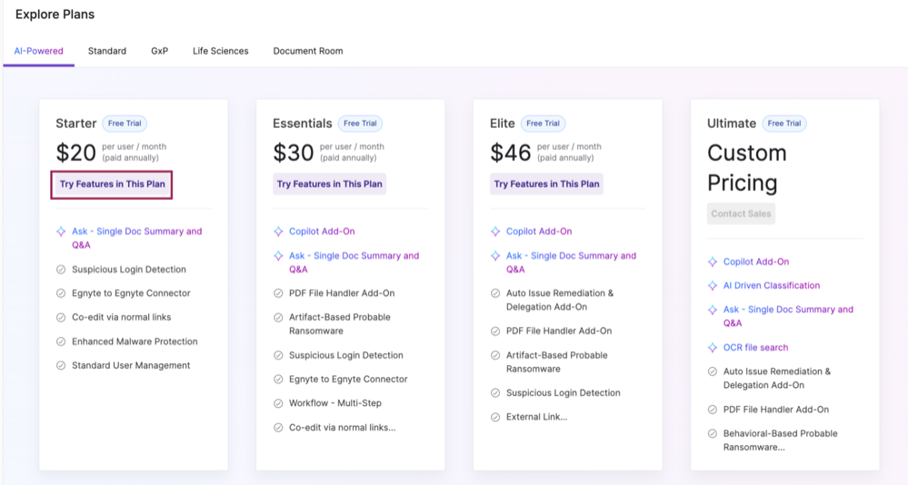 WebUI_explore higher plans 6.png