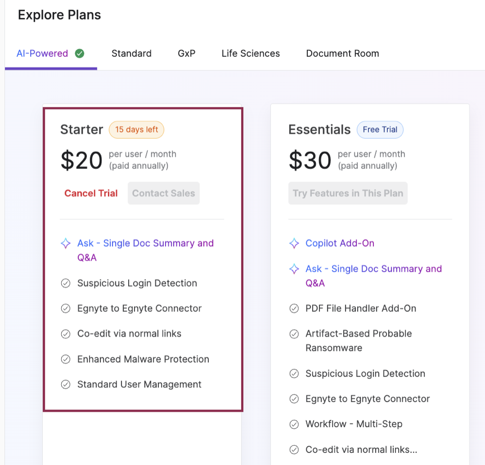 WebUI_explore higher plans 9.png