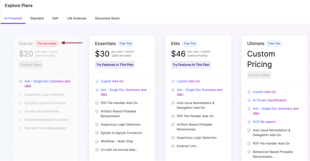 WebUI_explore higher plans 15.png