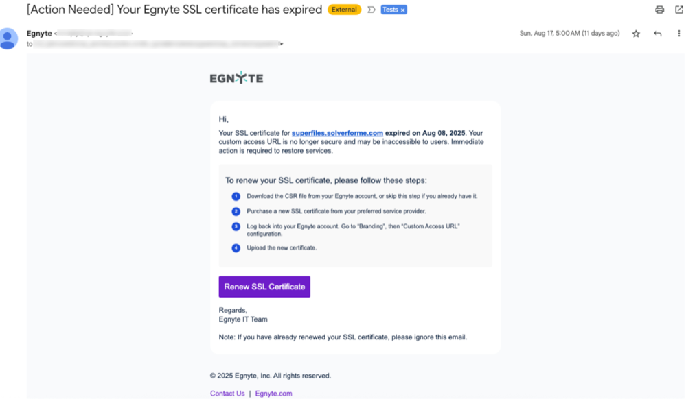 WebUI_custom access URL - notify 2.png