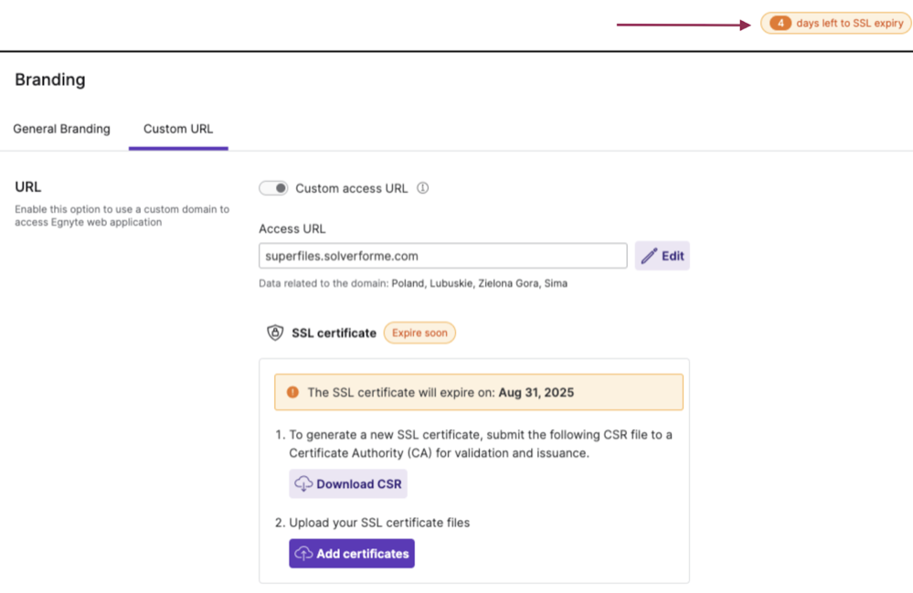 WebUI_custom access URL - notify 3.png