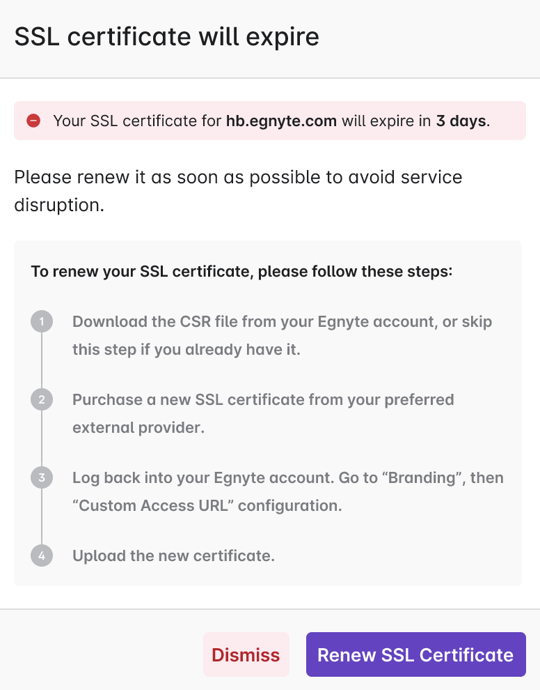 WebUI_custom access URL - notify 4.png