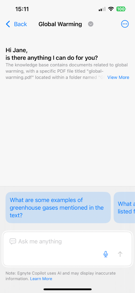 Mobile_copilot user guide 4.png