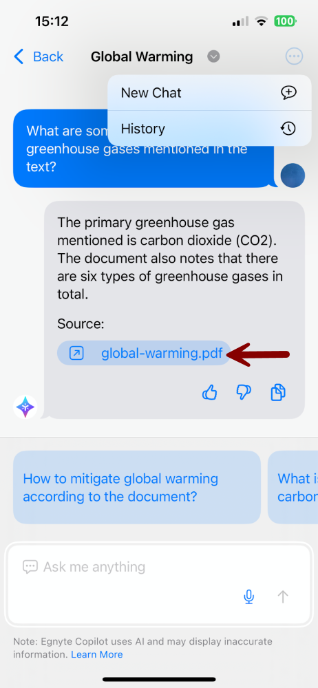 Mobile_copilot user guide 5.png