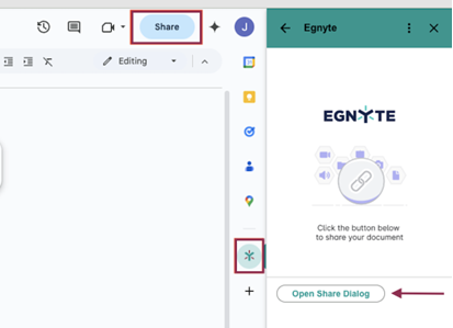 Features and Capabilities in Upgraded Google Integration 26.png
