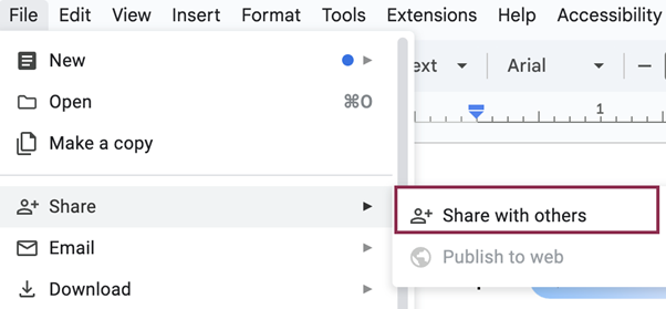 Features and Capabilities in Upgraded Google Integration 27.png