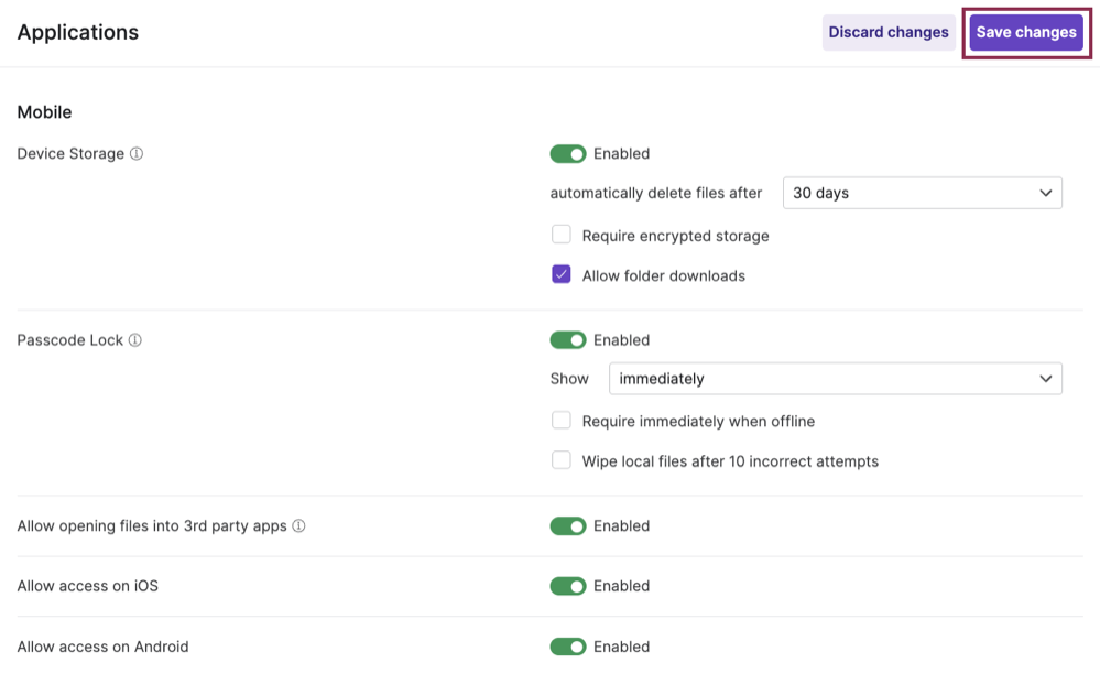 Control How Users Access Egnyte-3.png