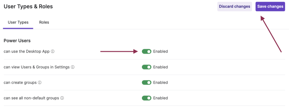 Control How Users Access Egnyte-8.png