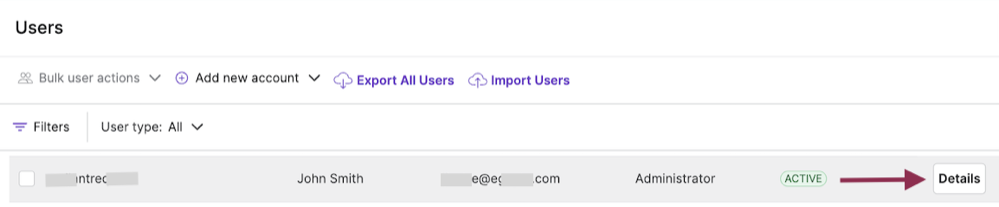 Control How Users Access Egnyte-1.png