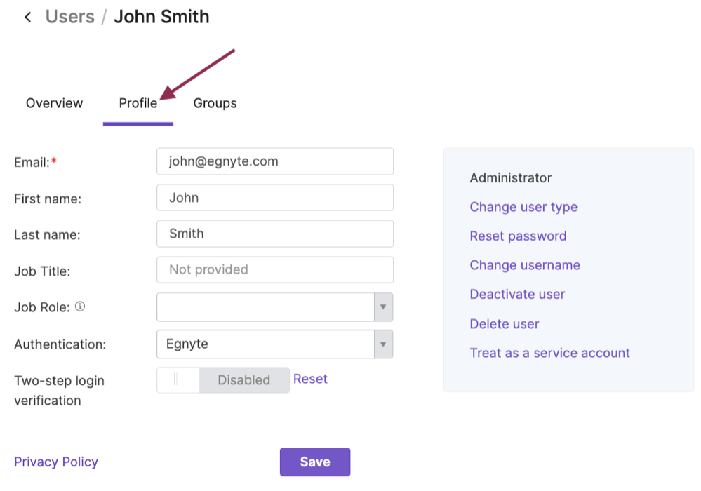 Control How Users Access Egnyte-5.png