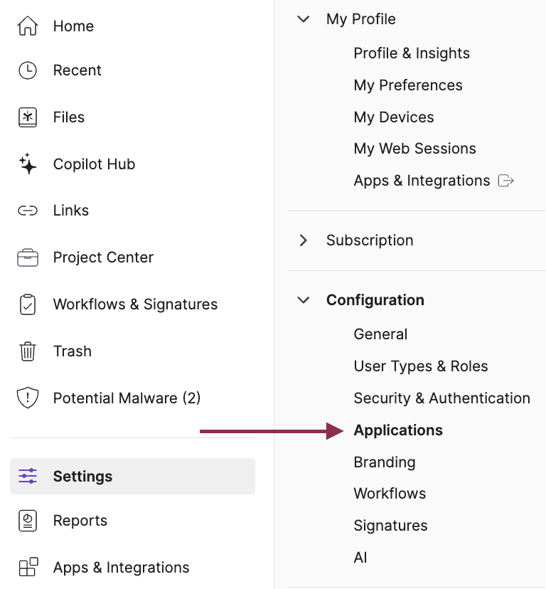 Control How Users Access Egnyte-2.png