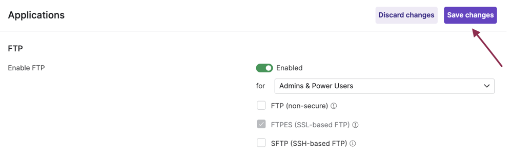 Control How Users Access Egnyte-4.png
