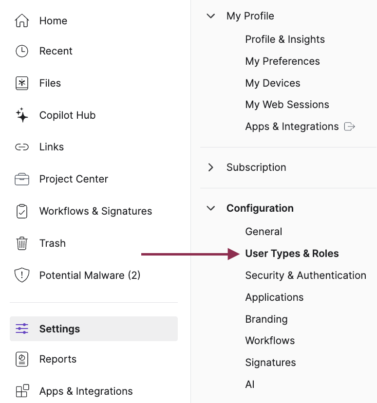 Control How Users Access Egnyte-7.png