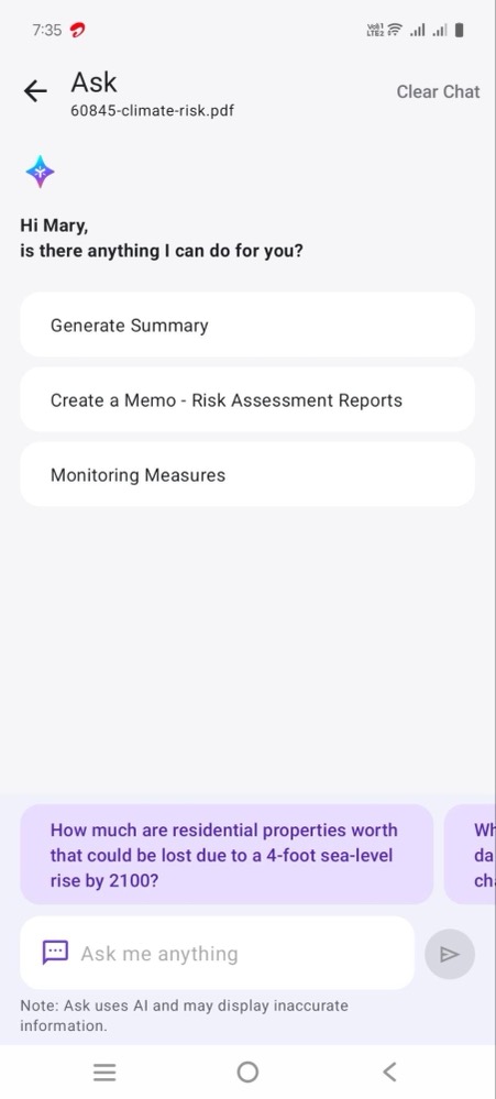 Android 8.66 RN 1.jpg