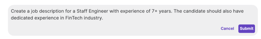CFS 91.0.0 Copilot- -1.png