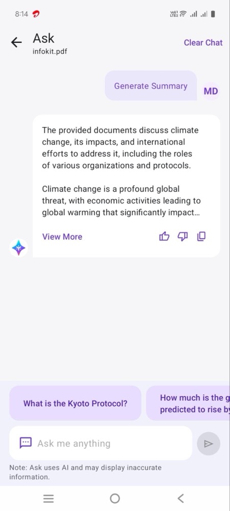 Android_Ask AI 3.jpg