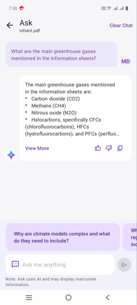 Android_Ask AI 5.jpg