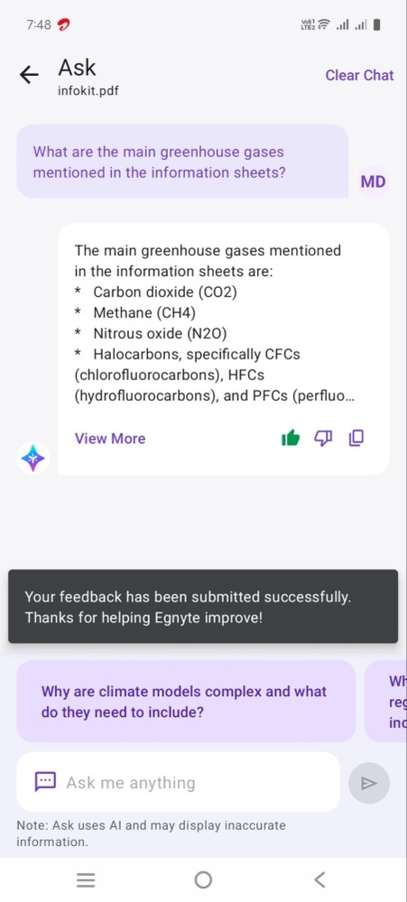 Android_Ask AI 6.jpg