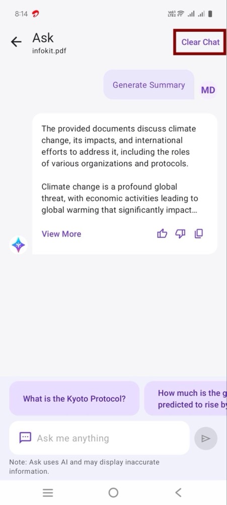 Android_Ask AI 9.jpg