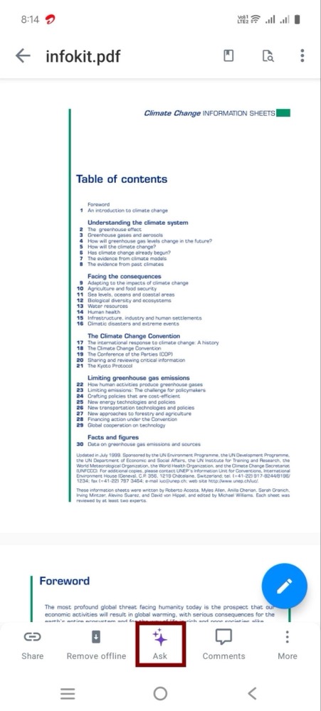 Android_Ask AI 1.jpg