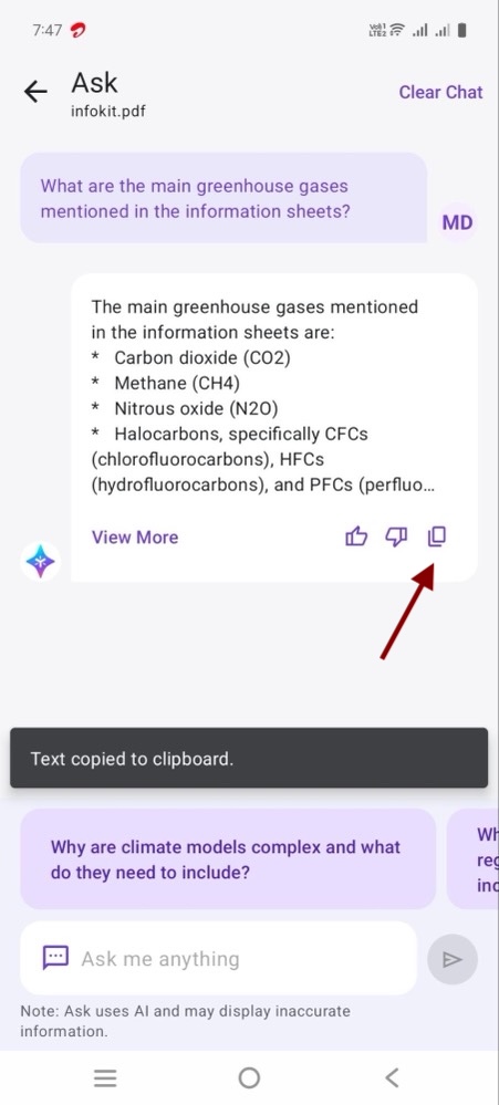 Android_Ask AI 8.jpg