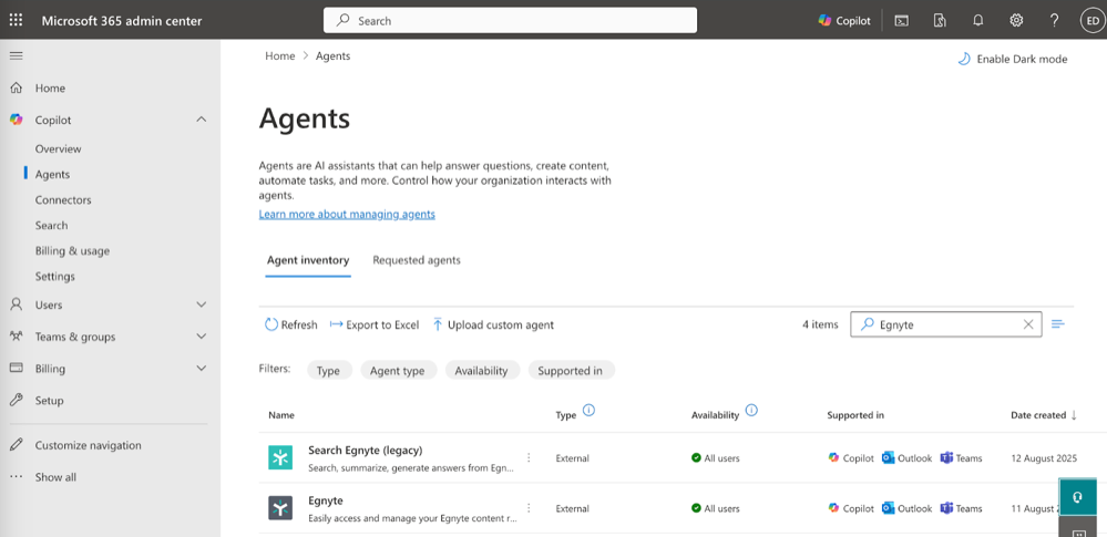 PINT_EOL for search egnyte app 4.png