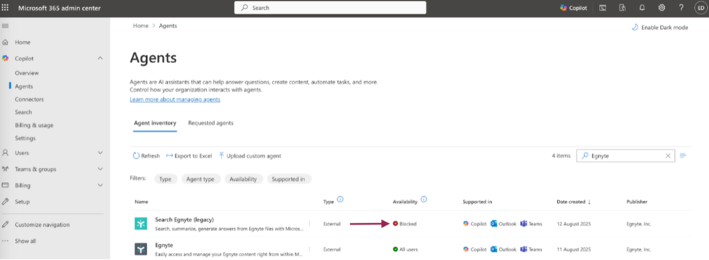 PINT_EOL for search egnyte app 9.png